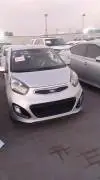 Kia Morning Picanto 2015 for sale