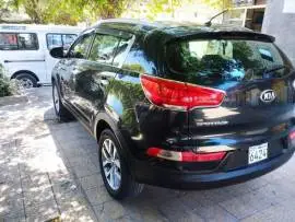 Kia Sportage 2015 for sale