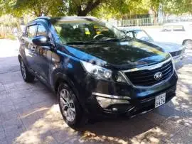 Kia Sportage 2015 for sale