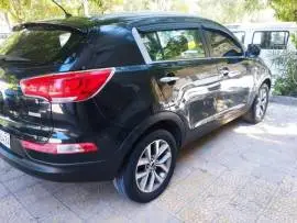 Kia Sportage 2015 for sale