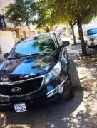 Kia Sportage 2015 for sale