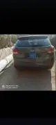 هيونداي توسان 2014 محدثة 2018