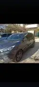 هيونداي توسان 2014 محدثة 2018
