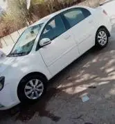 كيا ريو 2011 للبيع