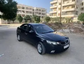 Kia Forte 2009 for sale