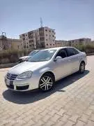 فولكس فاجن جيتا 2009