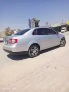 فولكس فاجن جيتا 2009