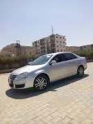 فولكس فاجن جيتا 2009