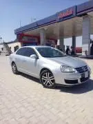 فولكس فاجن جيتا 2009