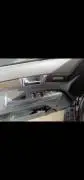Kia Mohave 2012 updated to 2017