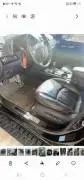 Kia Mohave 2012 updated to 2017