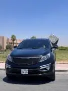 Kia Sportage 2012 for sale