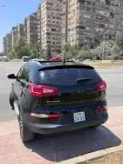 Kia Sportage 2012 for sale