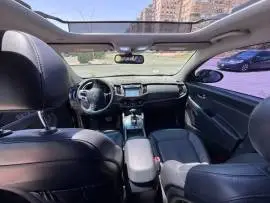 Kia Sportage 2012 for sale
