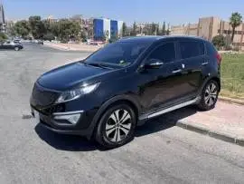 Kia Sportage 2012 for sale