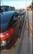 هيونداي ازيرا 2015