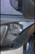 هيونداي ازيرا 2015