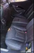 هيونداي ازيرا 2015