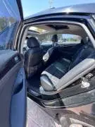 Hyundai Sonata 2012 for sale