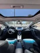 Hyundai Sonata 2012 for sale