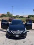 Hyundai Sonata 2012 for sale