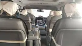 Hyundai H1 2010 for sale