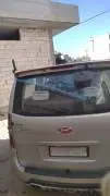 Hyundai H1 2010 for sale