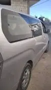 Hyundai H1 2010 for sale