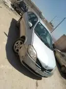 Nissan Almera 2000