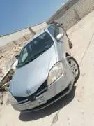 Nissan Almera 2000