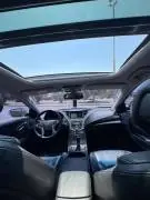 هيونداي أزيرا 2016 للبيع