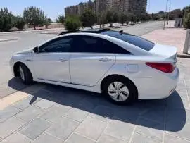 Hyundai Sonata 2014 for sale