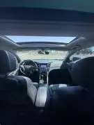 Hyundai Sonata 2014 for sale