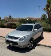 Hyundai Veracruz 2011 for sale