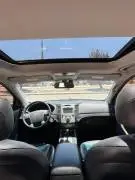 Hyundai Veracruz 2011 for sale