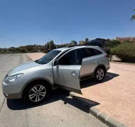Hyundai Veracruz 2011 for sale