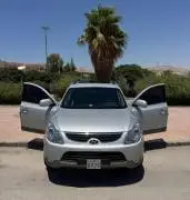 Hyundai Veracruz 2011 for sale