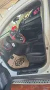 Kia Sportage 2012 Limited