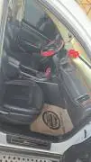 Kia Sportage 2012 Limited
