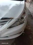 Hyundai Sonata 2013 for sale