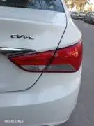 Hyundai Sonata 2013 for sale