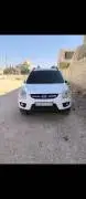 Kia Sportage 2009