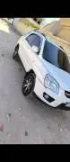 كيا سبورتاج 2009
