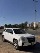 GMC Terrain 2017 for sale