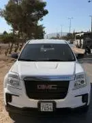 GMC Terrain 2017 for sale