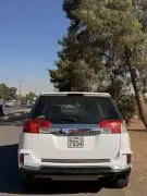 GMC Terrain 2017 for sale