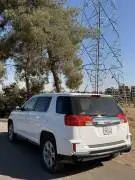 GMC Terrain 2017 for sale