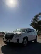 GMC Terrain 2017 for sale