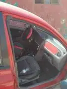 كيا ريو 2000