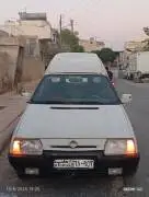 سكودا 1995 للبيع